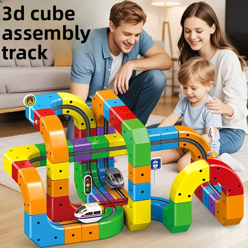 educational toy for kids