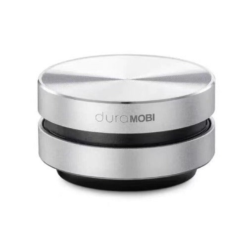 Dura Mobi Hummingbird Bone Conduction