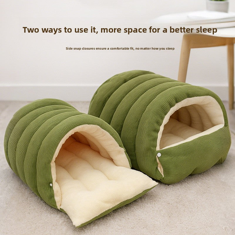 Pet Bed