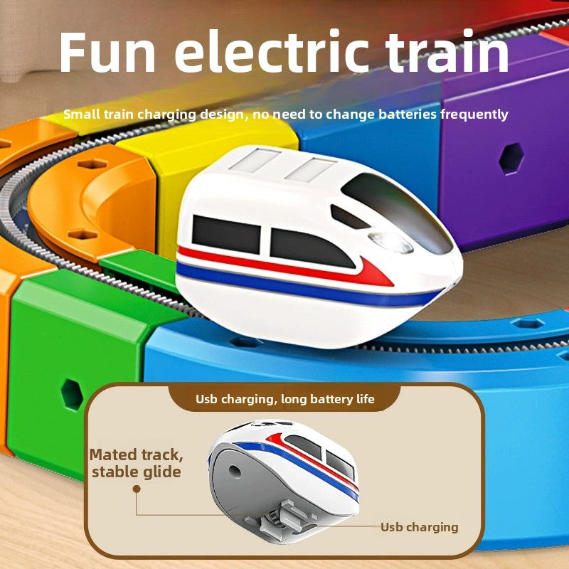 educational toy for kids