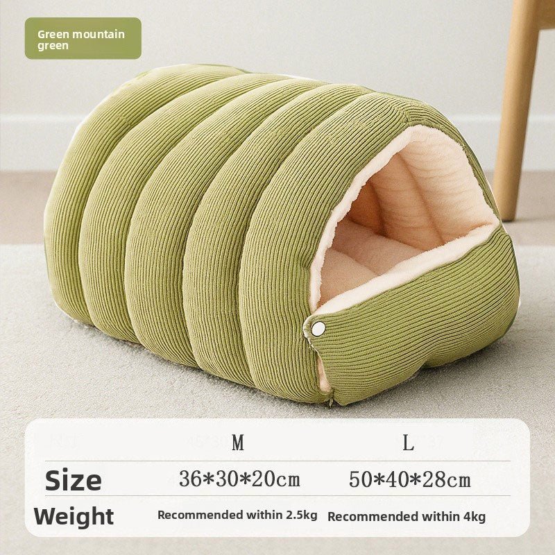 Pet Bed