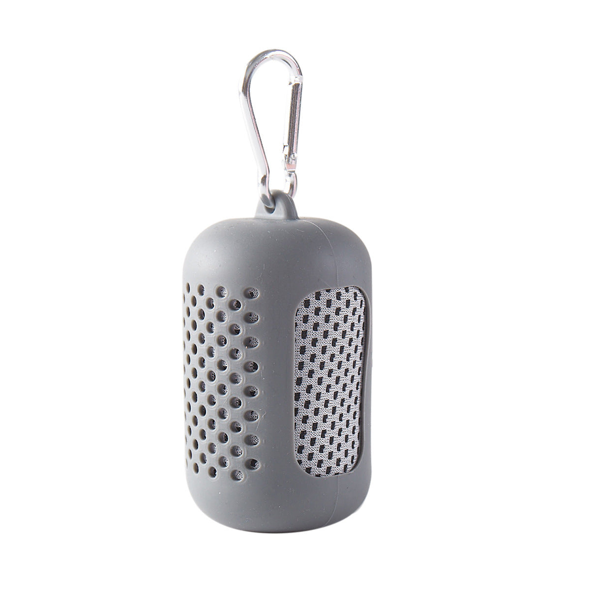 Cooling Quick-Dry Sports Towel for Gym and Outdoor