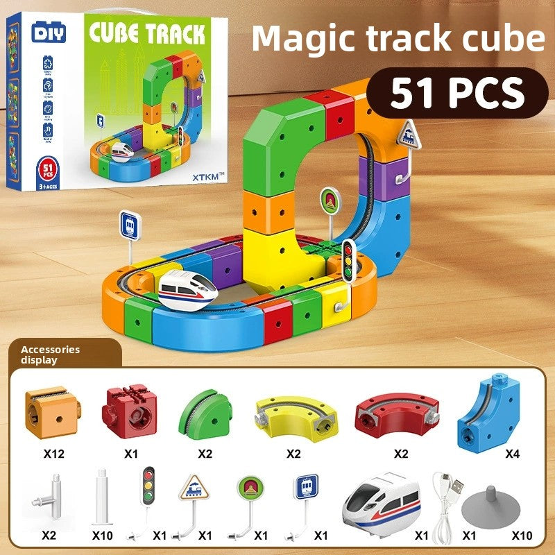 educational toy for kids