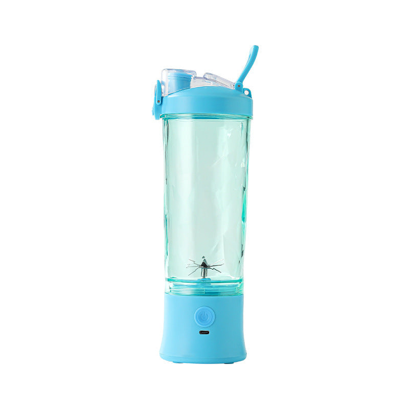 juice extractor