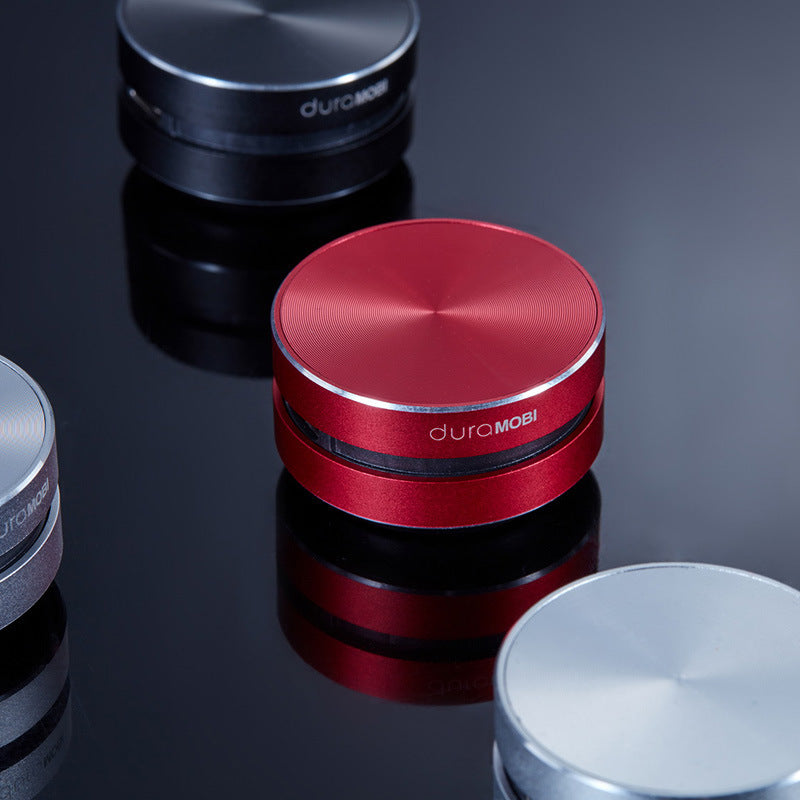 Dura Mobi Hummingbird Bone Conduction