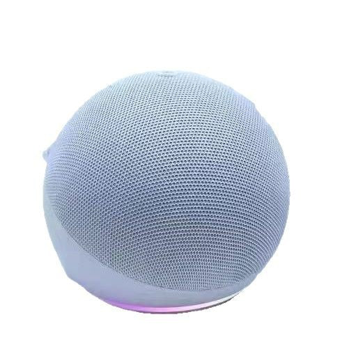 Bluetooth Speaker Wireless Fabric Plug-In Card Small Audio