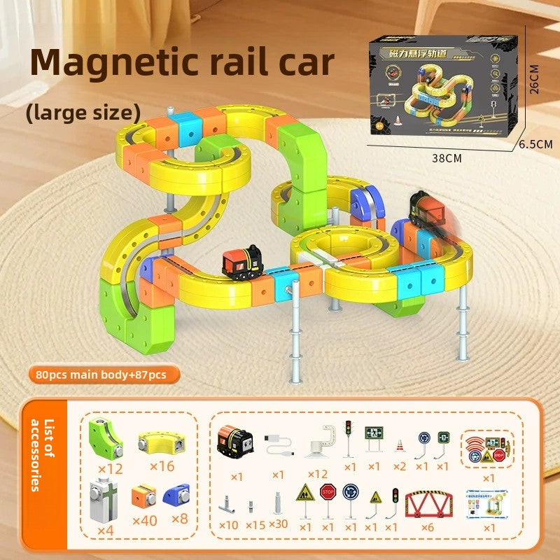 educational toy for kids