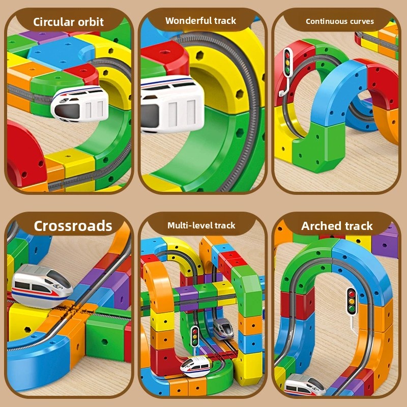 educational toy for kids