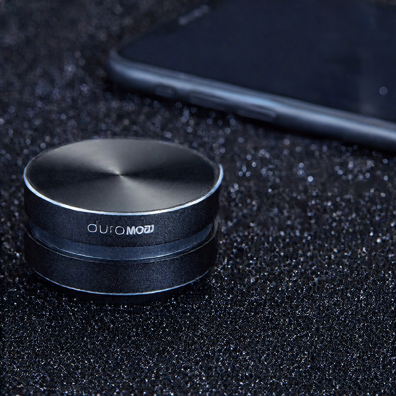 Dura Mobi Hummingbird Bone Conduction