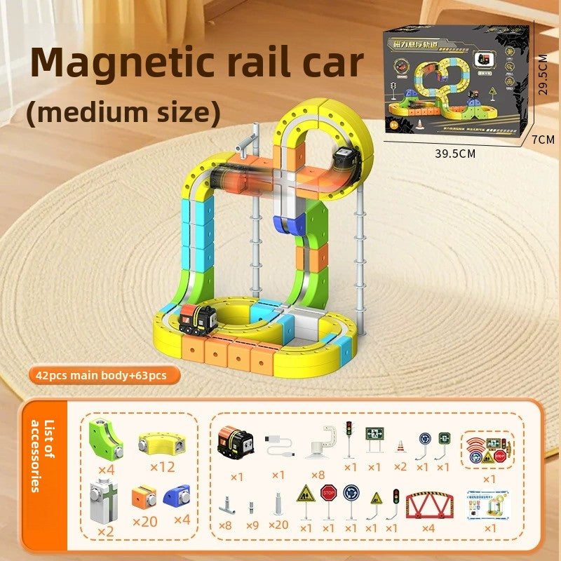 educational toy for kids