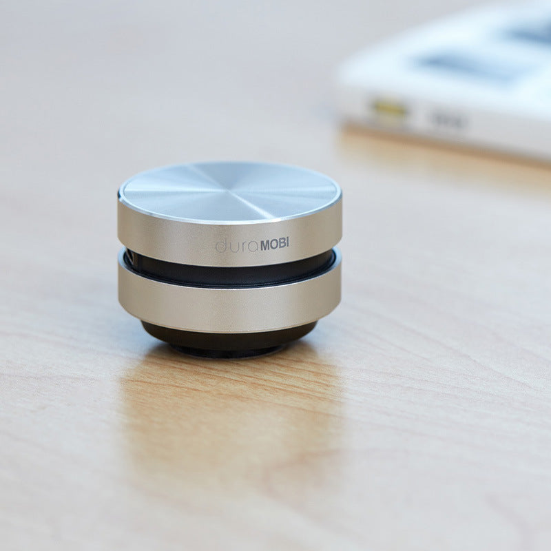 Dura Mobi Hummingbird Bone Conduction