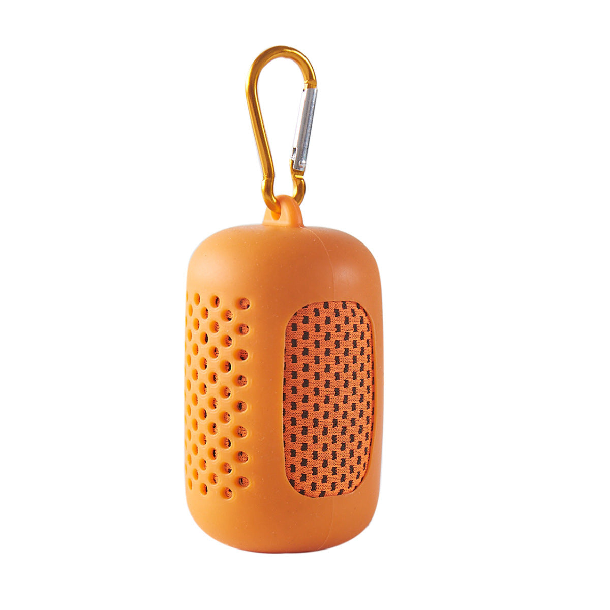 Cooling Quick-Dry Sports Towel for Gym and Outdoor